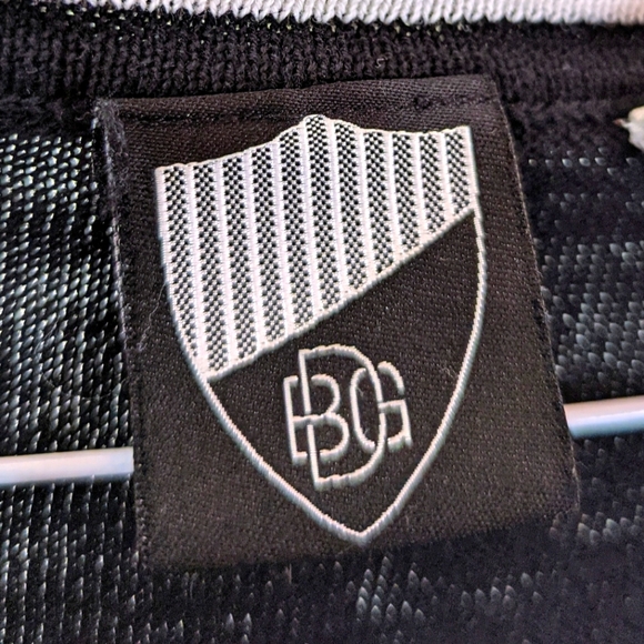 BDG button up cardigan - Picture 7 of 9